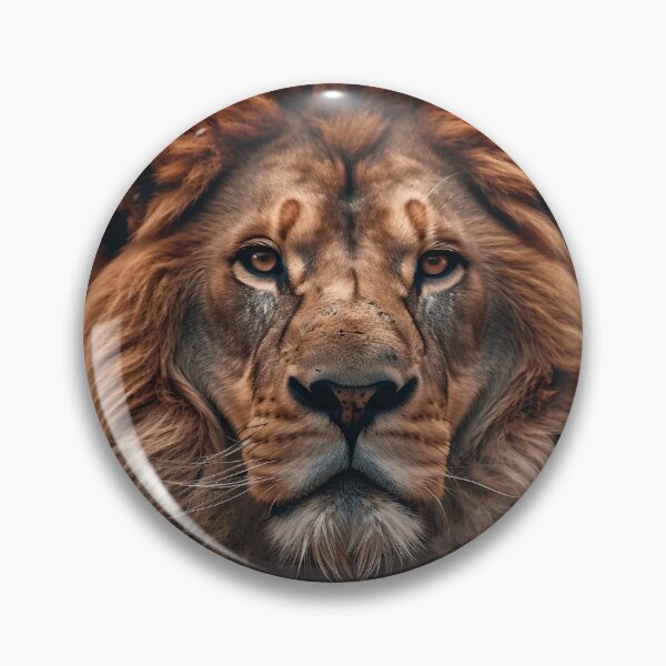Item preview, The Icon designed and sold by hobartsteven5.