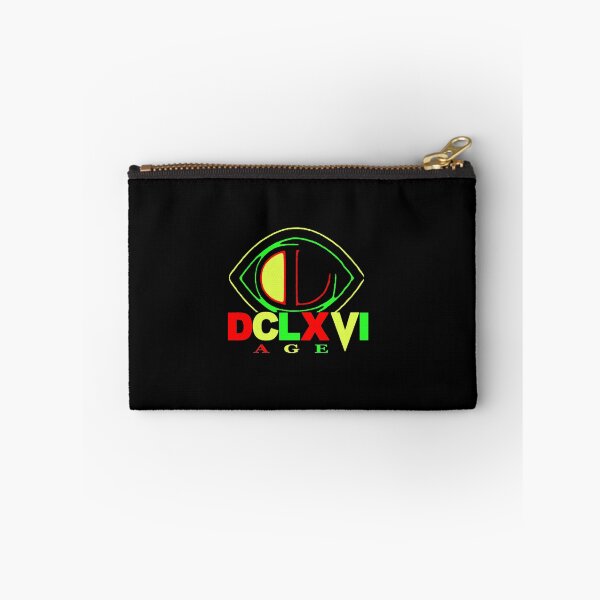 Item preview, Rastafarian coloreded designed and sold by MelissStephen.