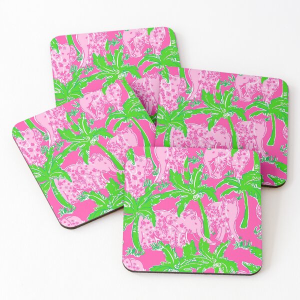 Item preview, Summer Party designed and sold by IrmaWright.