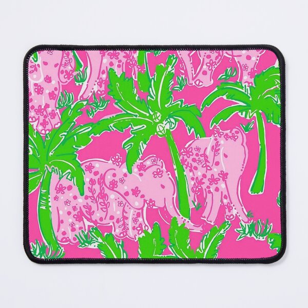Item preview, Summer Party designed and sold by IrmaWright.