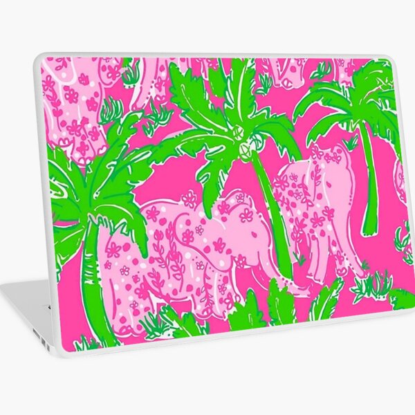Item preview, Summer Party designed and sold by IrmaWright.