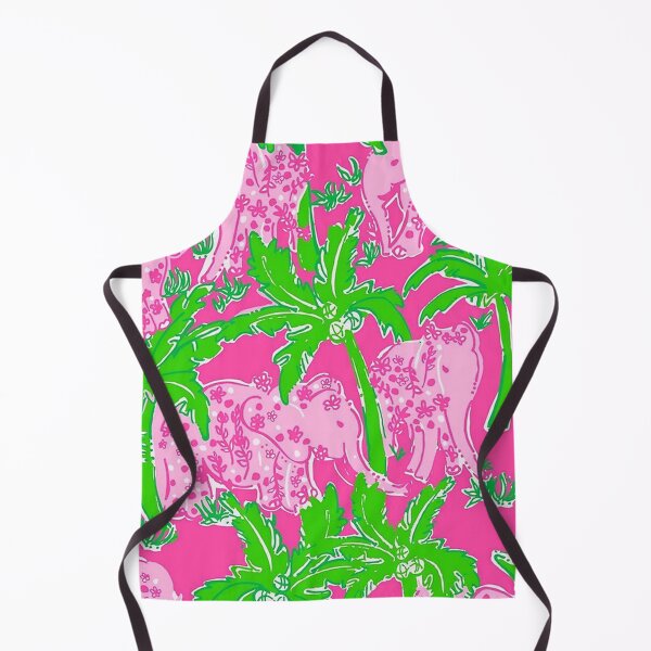 Item preview, Summer Party designed and sold by IrmaWright.