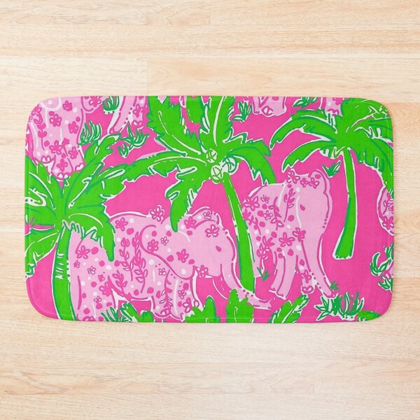 Item preview, Summer Party designed and sold by IrmaWright.