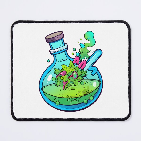 Item preview, 420 Vibes: Cannabis Culture designed and sold by Ragil-Studio.