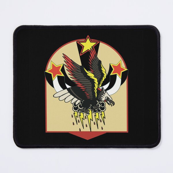 Item preview, Rocking Eagle designed and sold by Shami23art.