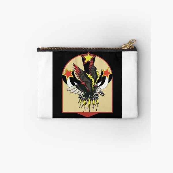 Item preview, Rocking Eagle designed and sold by Shami23art.