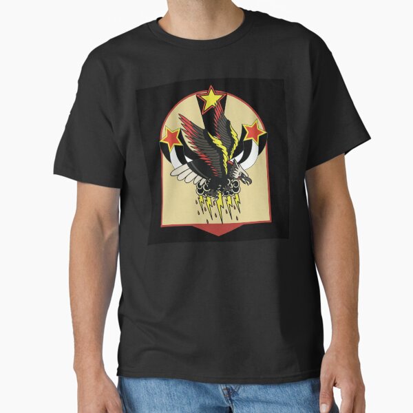 Item preview, Rocking Eagle designed and sold by Shami23art.