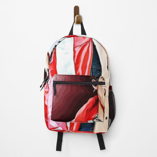 Item preview, Ateez Mingi designed and sold by Atinyjo.