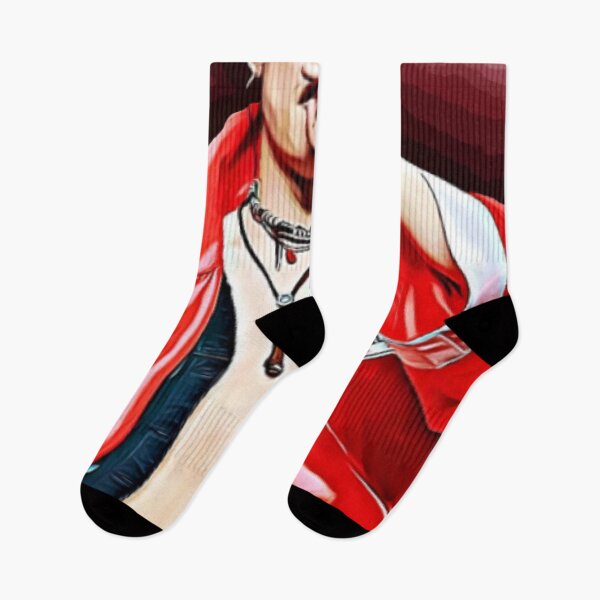 Item preview, Ateez Mingi designed and sold by Atinyjo.