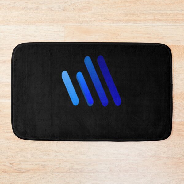 Item preview, logo design  designed and sold by CHLOHNSON.