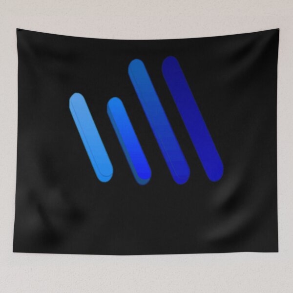 Item preview, logo design  designed and sold by CHLOHNSON.