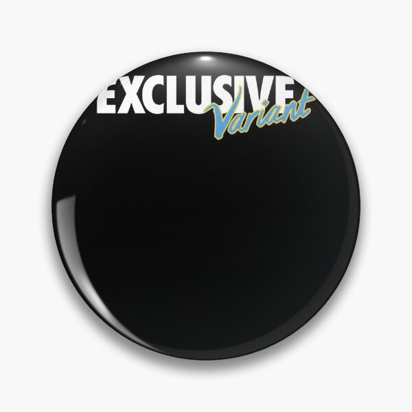Item preview, EXCLUSIVE VARIANT designed and sold by PeverellSalmons.