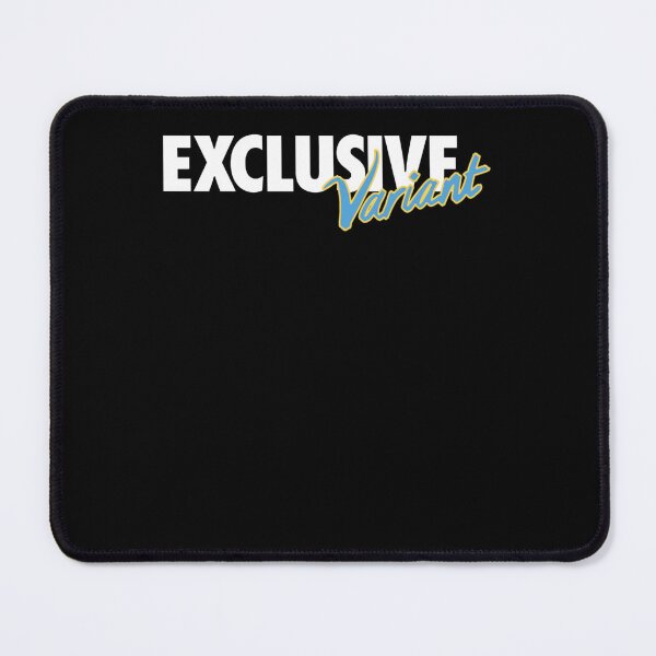 Item preview, EXCLUSIVE VARIANT designed and sold by PeverellSalmons.