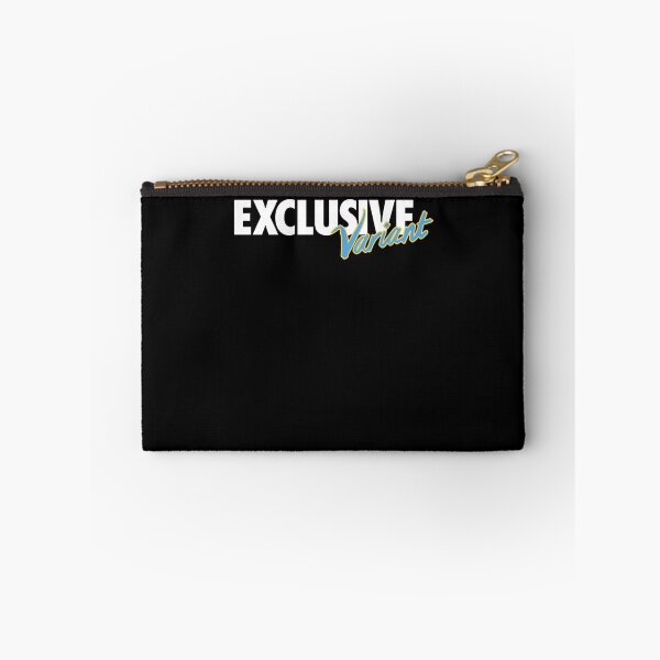 Item preview, EXCLUSIVE VARIANT designed and sold by PeverellSalmons.