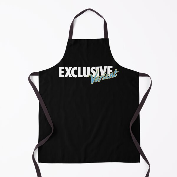 Item preview, EXCLUSIVE VARIANT designed and sold by PeverellSalmons.