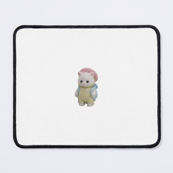 Item preview, baby calico designed and sold by llartshop.