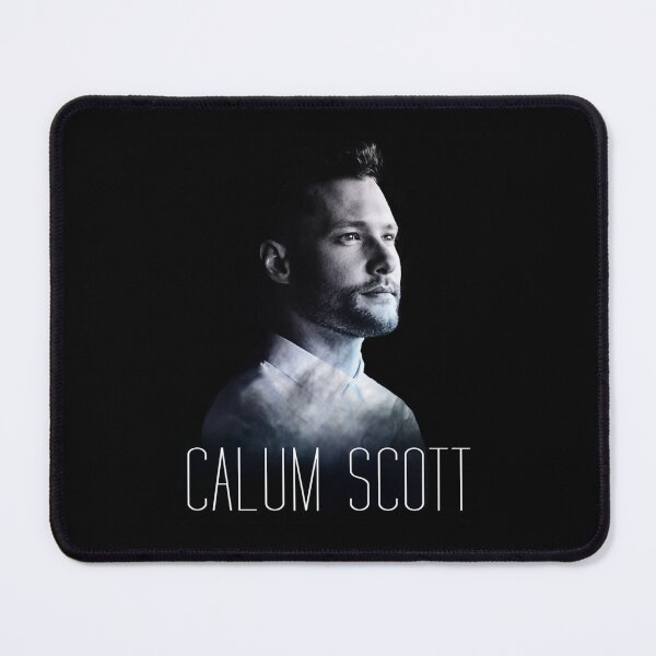 Item preview, Good Calum Band Music Scott designed and sold by TanguyBrisette.