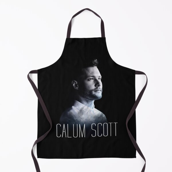 Item preview, Good Calum Band Music Scott designed and sold by TanguyBrisette.