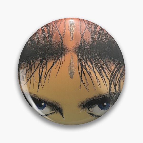 Item preview, hollywood los angels designed and sold by ChaseMarks.