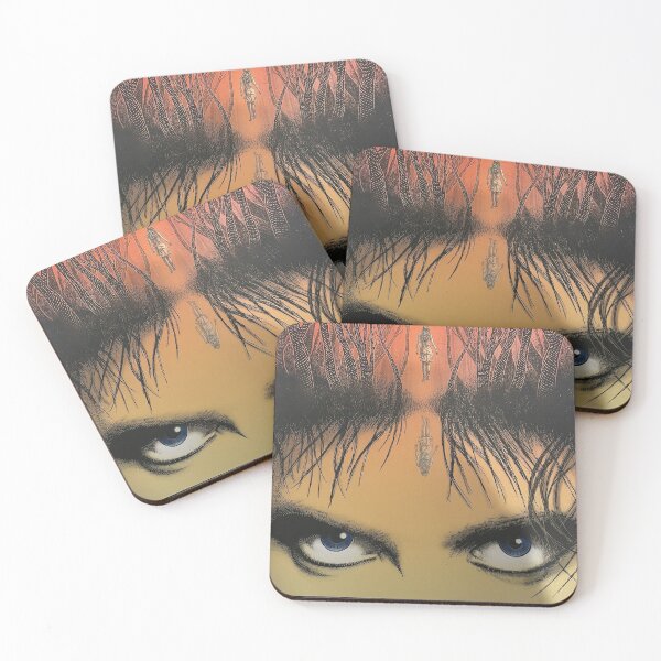 Item preview, hollywood los angels designed and sold by ChaseMarks.