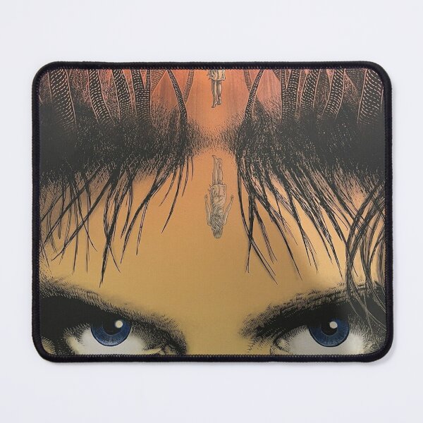 Item preview, hollywood los angels designed and sold by ChaseMarks.