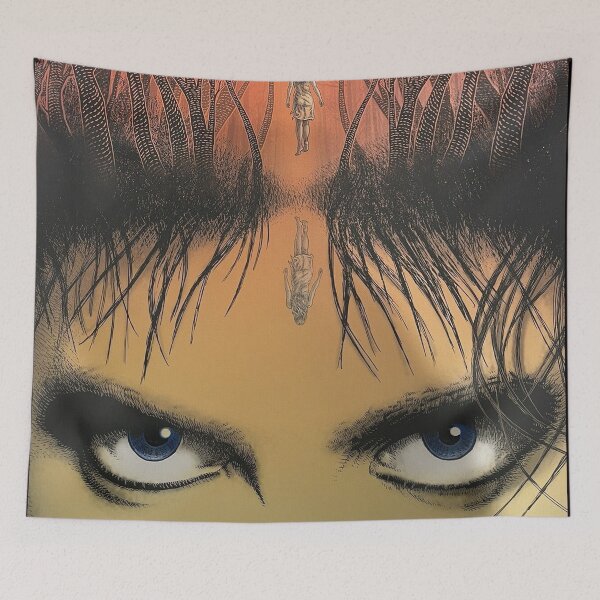 Item preview, hollywood los angels designed and sold by ChaseMarks.