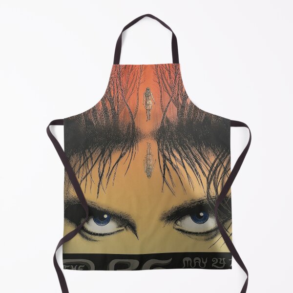 Item preview, hollywood los angels designed and sold by ChaseMarks.