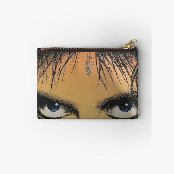 Item preview, hollywood los angels designed and sold by ChaseMarks.