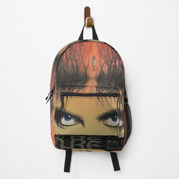 Item preview, hollywood los angels designed and sold by ChaseMarks.
