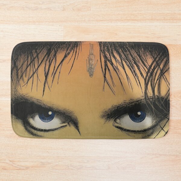 Item preview, hollywood los angels designed and sold by ChaseMarks.