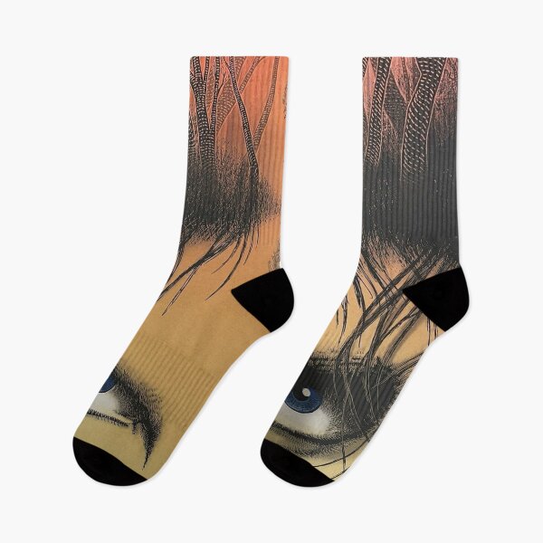 Item preview, hollywood los angels designed and sold by ChaseMarks.