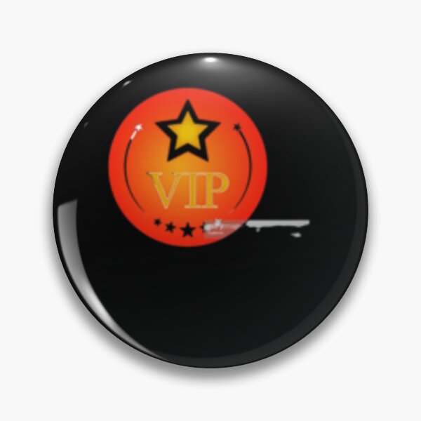 Item preview, Logo Design  designed and sold by CHLOHNSON.