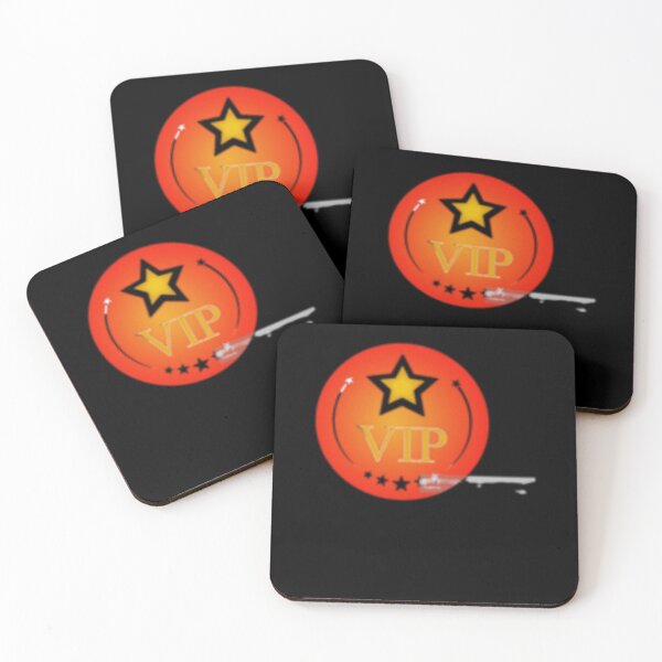 Item preview, Logo Design  designed and sold by CHLOHNSON.