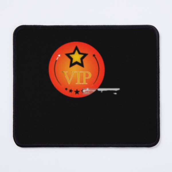 Item preview, Logo Design  designed and sold by CHLOHNSON.