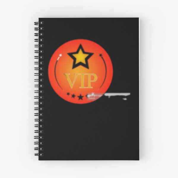 Item preview, Logo Design  designed and sold by CHLOHNSON.