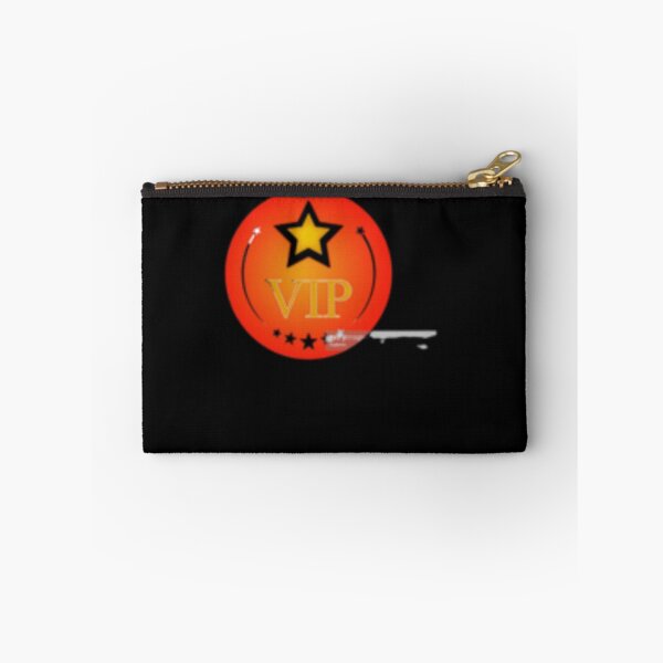Item preview, Logo Design  designed and sold by CHLOHNSON.