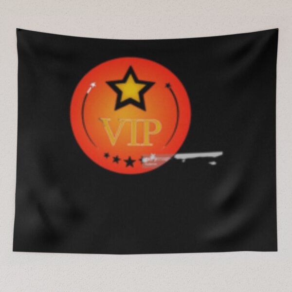 Item preview, Logo Design  designed and sold by CHLOHNSON.