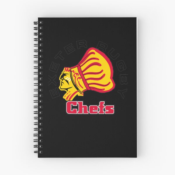 Item preview, Exeter Chiefs rug designed and sold by PeverellSalmons.