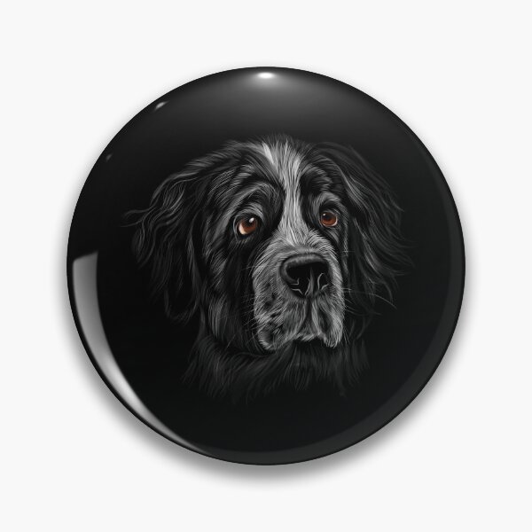 Item preview, Sad Dog designed and sold by gabrieltiveron.