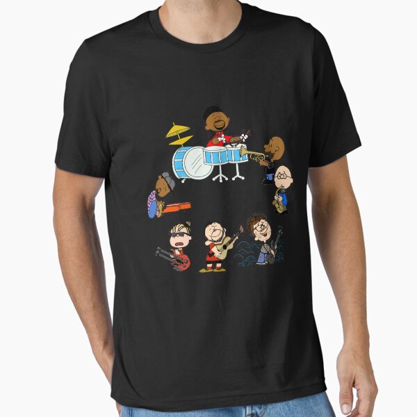 Item preview, DMB  designed and sold by TIFFANYARTI.