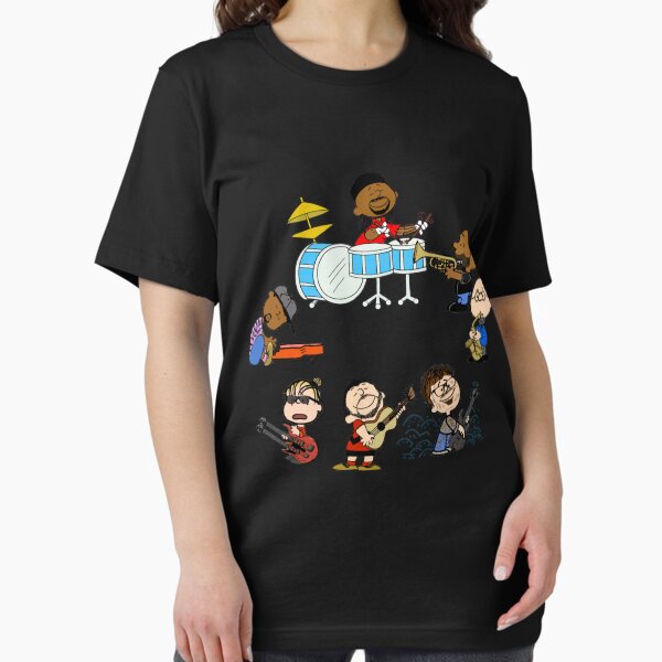 Item preview, DMB  designed and sold by TIFFANYARTI.