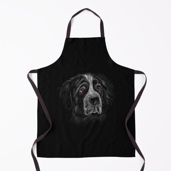 Item preview, Sad Dog designed and sold by gabrieltiveron.