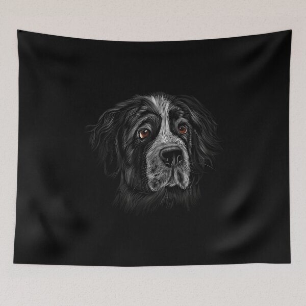 Item preview, Sad Dog designed and sold by gabrieltiveron.
