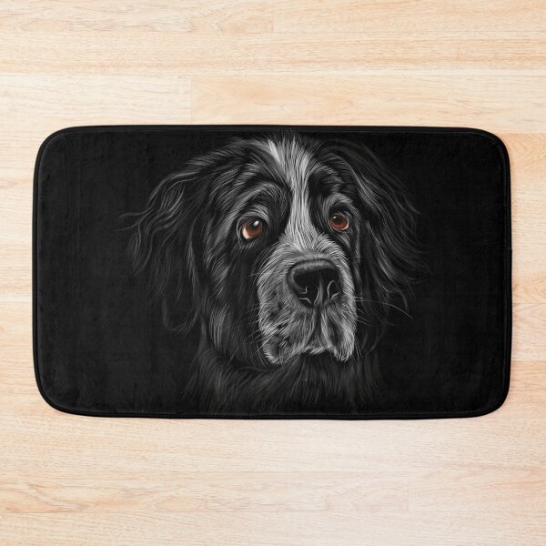 Item preview, Sad Dog designed and sold by gabrieltiveron.