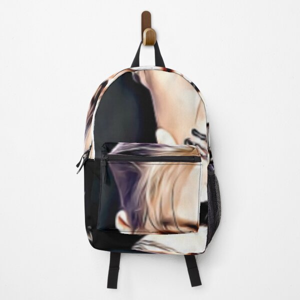 Item preview, Ateez Mingi designed and sold by Atinyjo.