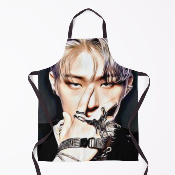 Item preview, Ateez Mingi designed and sold by Atinyjo.