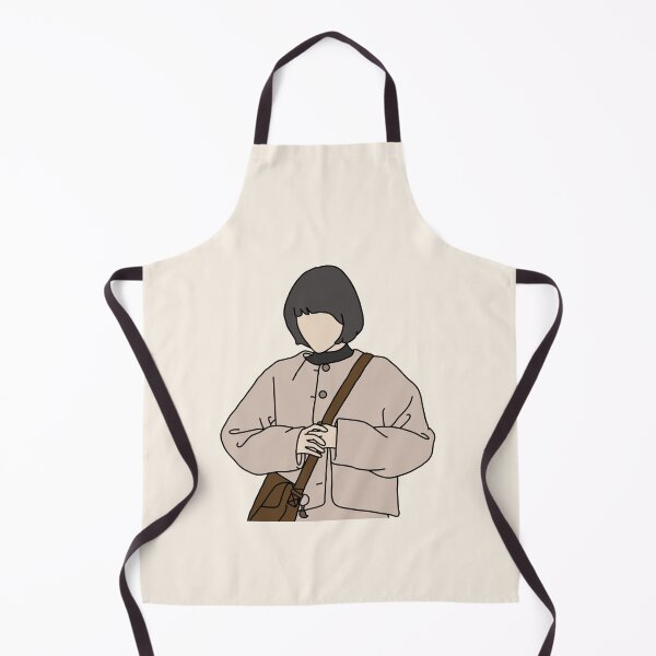 Item preview, Extraordinary Attorney Woo, Kdrama (2022) designed and sold by PinkandP.