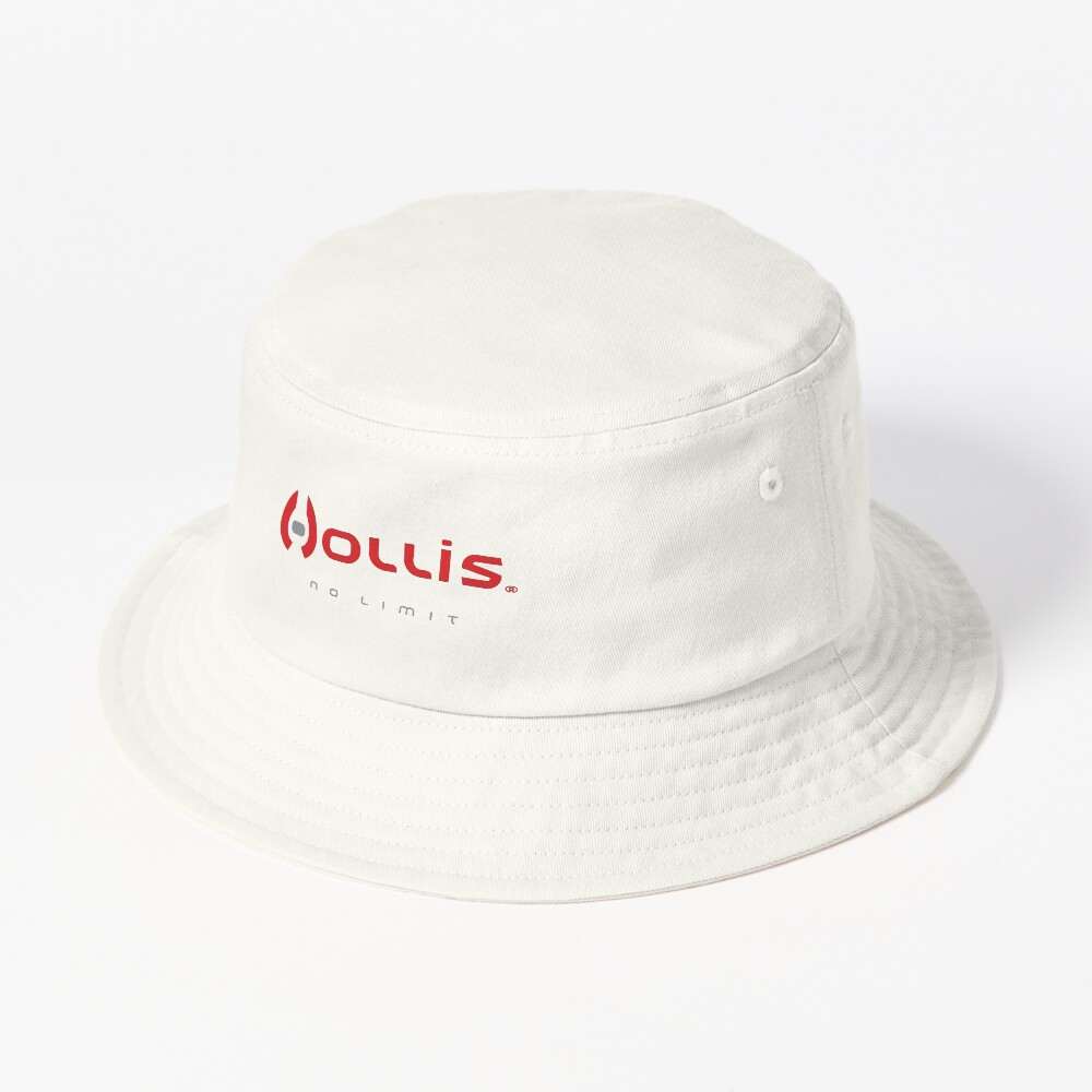 Item preview, Bucket Hat designed and sold by farhanabiyu.