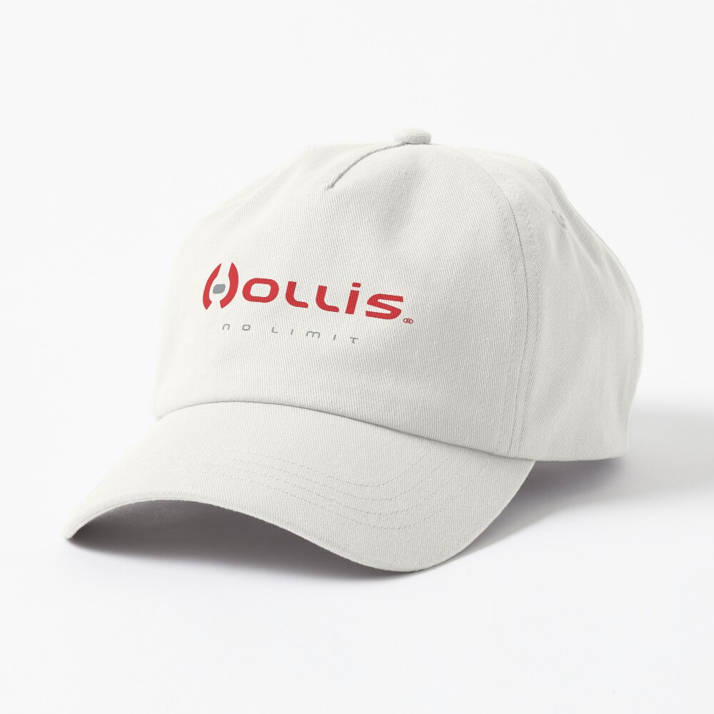 Item preview, Dad Hat designed and sold by farhanabiyu.