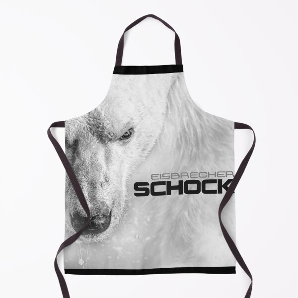 Item preview, Eisbrecher - Schock Album 2015 designed and sold by Elysmporium.